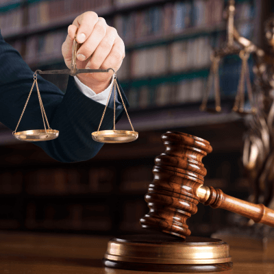 statutory compliances statutory compliances
