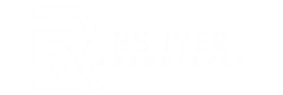rs iyer 2 removebg preview