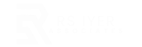rs iyer 2 removebg preview