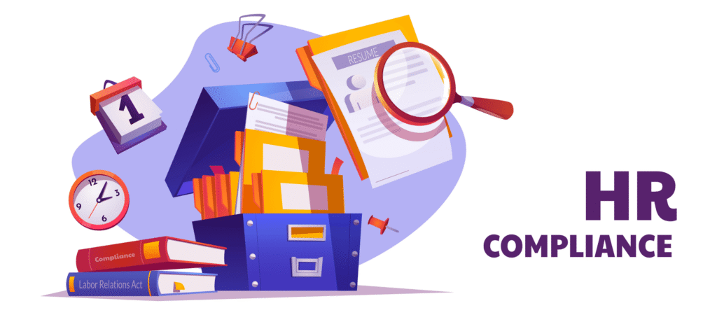 Untitled design - 2025-10-12T231743.548 (1)